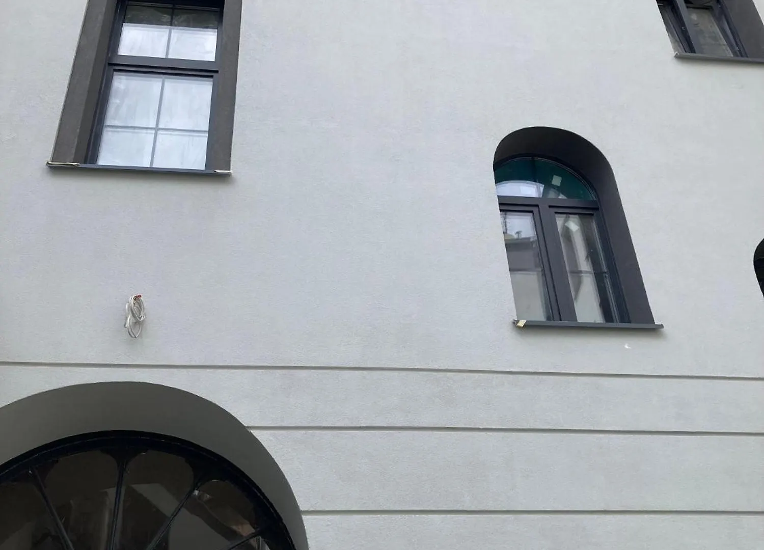 Apartament Swiety Marcin 32 Poznaň Polsko